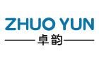 扬州卓韵酒店用品有限公司